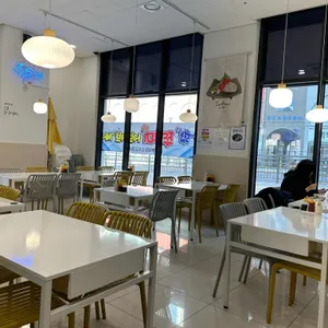 날로 사진