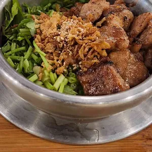 따수온 사진