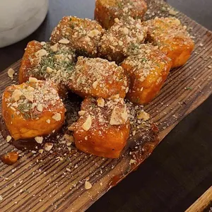따수온 사진