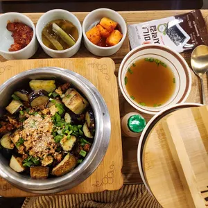 따수온 사진