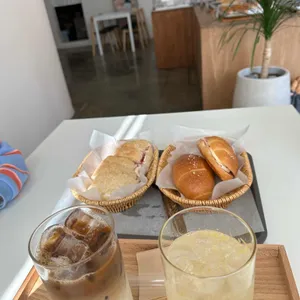 구월빵귿 리뷰 사진