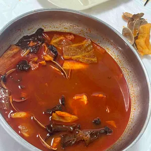 신태루 사진