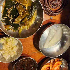 효계 사진