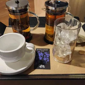 카페 공명 대표 사진