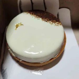 아꽁뜨 사진