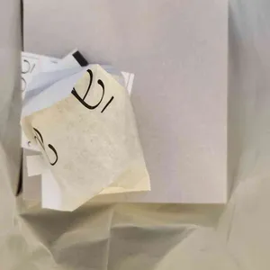 아꽁뜨 사진