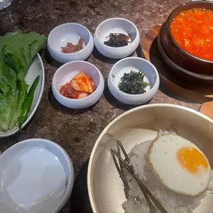 미래회관 사진 2
