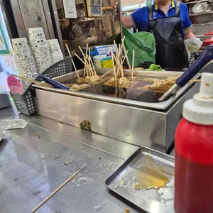 마리김밥 리뷰 사진