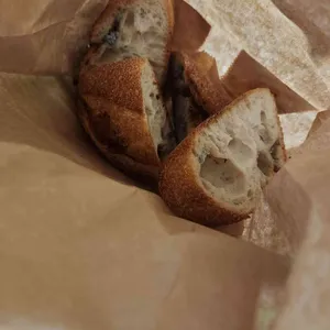 울 베이커리 카페 대표 사진