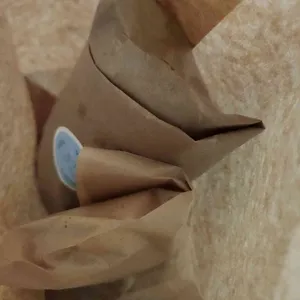 울 베이커리 카페 사진
