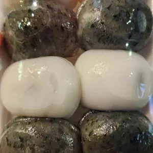 순수떡방 사진