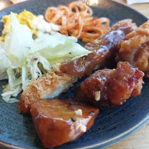 바르미샤브샤브N칼국수 사진 2