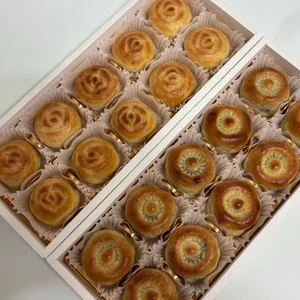 황오당 사진