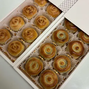 황오당 사진