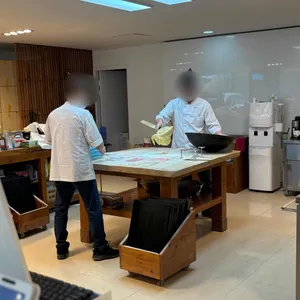 황오당 리뷰 사진