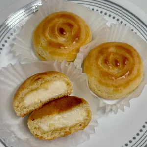 황오당 사진