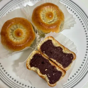 황오당 사진
