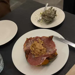 피쇽 사진