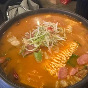88노가리 사진