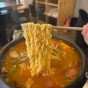 88노가리 사진