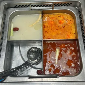 하이디라오 사진