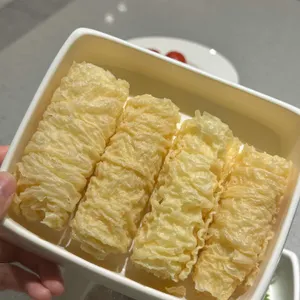 하이디라오 사진