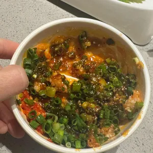 하이디라오 사진
