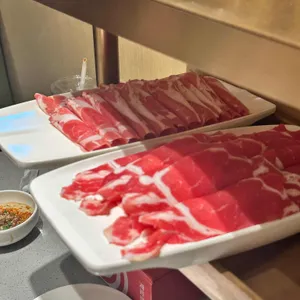 하이디라오 사진