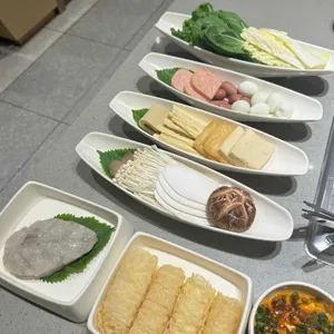 하이디라오 사진