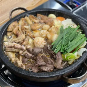 곱앤곱 사진