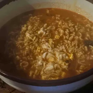 화제집중 사진