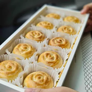 황오당 사진