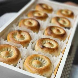 황오당 사진