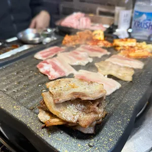 동네 사진