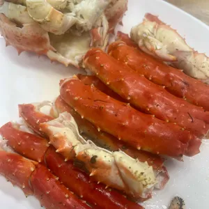 놀부수산 사진