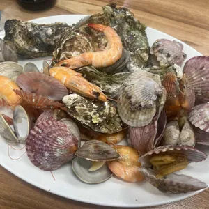 놀부수산 사진 2