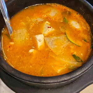 갈비꽃 사진