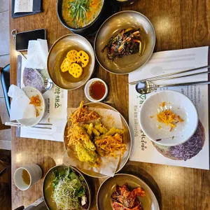 청담추어정 사진