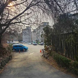 청담추어정 리뷰 사진
