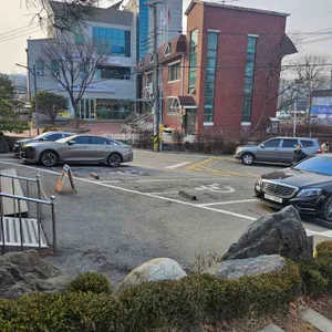 청담추어정 리뷰 사진