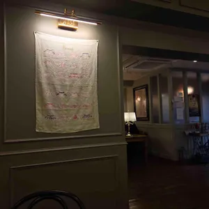 CAFE 인사동 사진
