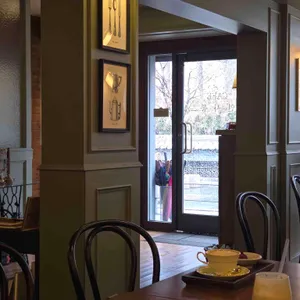 CAFE 인사동 사진