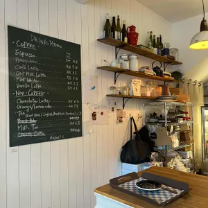 브레니파이칸틴 리뷰 사진