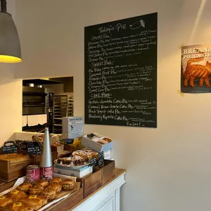 브레니파이칸틴 리뷰 사진