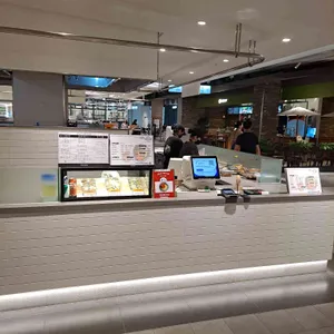 최대섭 대박김밥 사진 1