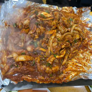 7번순옥이집 사진