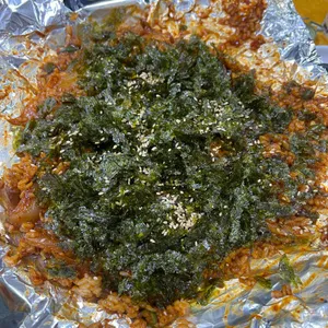 7번순옥이집 사진 2