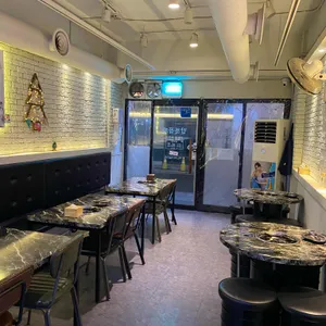 말뚝곱창 사진 2