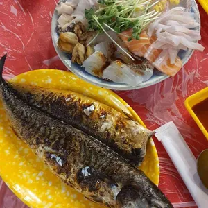 명량수산포차 사진