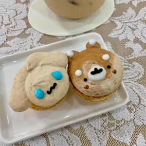 필롱 사진